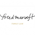 Freed Marcroft LLC
