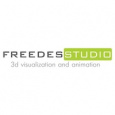 Freedes 3D Studio