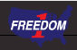 Freedom 1 Logistics