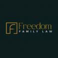 Freedom Family Law