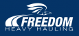 Freedom Heavy Haul