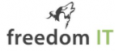 Freedom IT