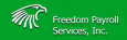 Freedom Payroll Services