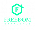 Freedom Tax Agency