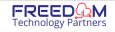 Freedom Technology Partners