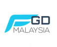 Freelance Graphic Designer Malaysia