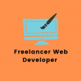 Freelance Web Developer in Delhi
