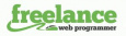 Freelance Web Programmer