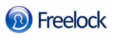 Freelock