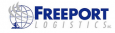 Freeport Logistics