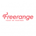 Freerange HR
