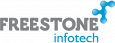 Freestone Infotech Pvt Ltd