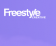 Freestyle Creative
