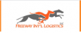 Freeway International Logistics