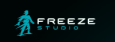 Freeze Studio