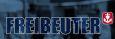 Freibeuter PR & Social Media