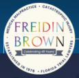 Freidin Brown, P.A.