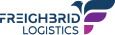 Freighbrid Logistics