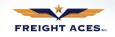 Freight Aces