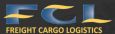 Freight Cargo Logistics