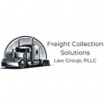Freight Collection Solutions Law Group, PLLC