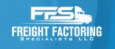 Freight Factoring Specialists