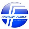 Freight Force