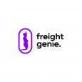 Freight Genie