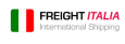Freight Italia