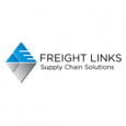 FREIGHT LINKS