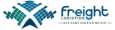 Freight Logistics