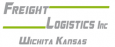Freight Logistics Inc