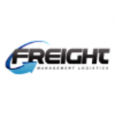 Freight Management Logistics