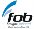 Freight On Board