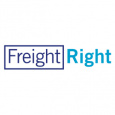 Freight Right Global Logistics