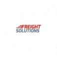 Freight Solutions