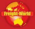 Freight-World