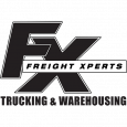 Freight Xperts