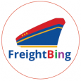 FreightBing