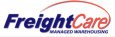 FreightCare