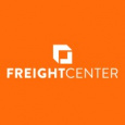 FreightCenter