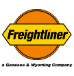 Freightliner