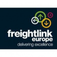 Freightlink Europe
