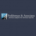 Frekhtman & Associate