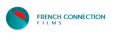 French Connection Films
