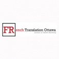 French Translation Ottawa