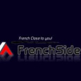 Frenchside, translation & Interpreting
