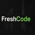 Fresh Code LLC