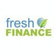 Fresh Finance 