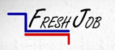 Fresh Job 